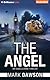 The Angel (Isabella Rose #1)