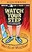 Watch Your Step (Merits of ...