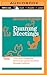 Running Meetings (HBR 20-Minute Manager Series)