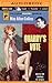 Quarry's Vote (Quarry Series, 5)