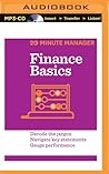 Finance Basics