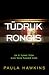 Tüdruk rongis