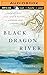 Black Dragon River