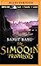The Simoqin Prophecies (Gam...