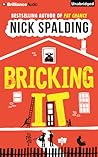 Bricking It by Nick Spalding