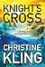 Knight's Cross (The Shipwreck Adventures #3)