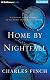 Home by Nightfall by Charles Finch