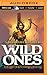 The Wild Ones