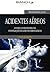 Acidentes Aéreos: Conheça os bastidores das investigações de acidentes aeronáuticos (Portuguese Edition)