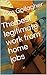 The best legitimate work fr...