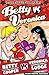 Betty vs. Veronica