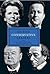 British Conservative Leaders by Charles Clarke