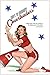 Hot & Horny Cheerleaders: The Erotic Escapades of Sandy & Cindy
