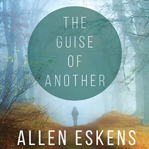 The Guise Of Another Detective Max Rupert 2 By Allen Eskens The Guise Of Another Detective Max Rupert 2 By Allen Eskens