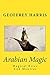 Arabian Magic (Book Book 1)
