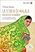 La storia di Malala raccontata ai bambini
