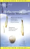 Kafka rannalla