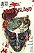 Dead Island #1