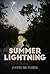Summer Lightning