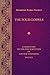 The Four Gospels (Commentar...