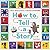 How to Tell a Story: 1 Book + 20 Story Blocks = A Million Adventures