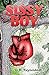 Sissy Boy by G.W. Reynolds III