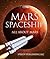 Mars Spaceship (All About Mars) by Speedy Publishing Mars Spaceship (All About Mars) by Speedy Publishing