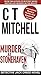 Murder at Stonehaven (Detec...