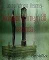 kidnapping time in 88 seconds by Laura Patricia Kearney