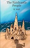 The Sandcastle People