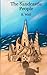 The Sandcastle People