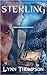 Sterling