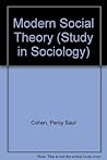 Modern Social Theory