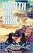 Worth the Risk