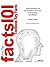 Flesh and Bone, An Introduction to Forensic Anthropology: Anthropology, Anthropology