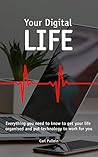 Your Digital Life by Carl Pullein