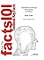 e-Study Guide for: Introduction to Forensic Anthropology by Steven N. Byers, ISBN 9780205512294