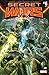 Secret Wars #6