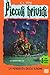 La vendetta degli gnomi by R.L. Stine