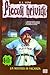 Un mostro in vacanza by R.L. Stine Un mostro in vacanza by R.L. Stine