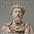 The Meditations of Marcus Aurelius by Marcus Aurelius The Meditations of Marcus Aurelius by Marcus Aurelius