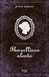 Aino Sibelius - Ihmeellinen olento by Jenni Kirves
