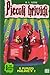 Il pupazzo parlante n° 2 by R.L. Stine