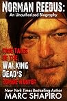 Norman Reedus: Tr...