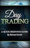 Day trading : a b...