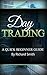 Day trading  by Richard Smiths