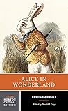 Alice in Wonderla...