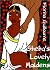Sheba's Lovely Maidens
