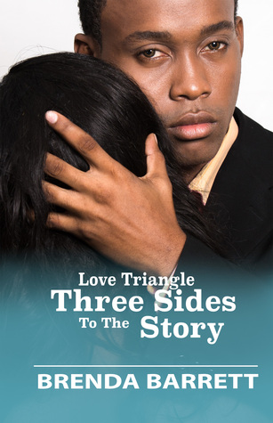 Love Triangle: Three Sides To The Story