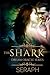 Dream Oracle Series: The Shark